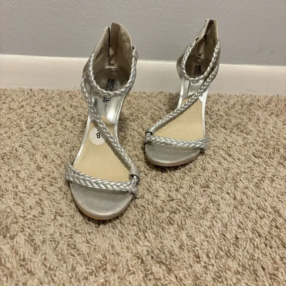 Michael Kors michael kors